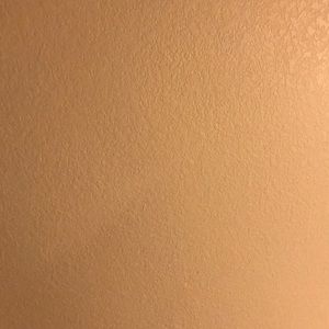 Meet your Posher, George